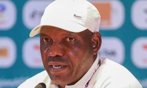 Austin-Eguavoen-818×570