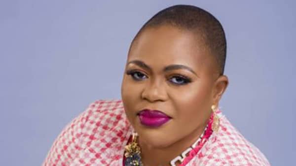 Bamidele Ademola-Olateju