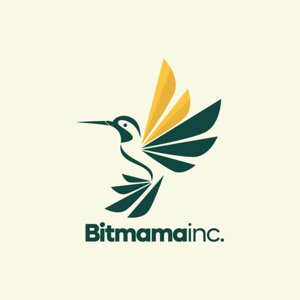 Bitmama