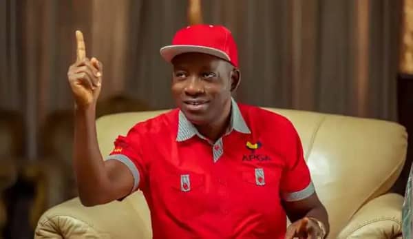 Chukwuma-Soludo-APGA