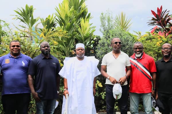 DE342909-047F-417D-9EF2-2AF216394BA3