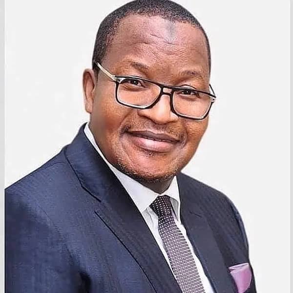 Danbatta
