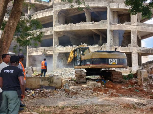 Demolition-Abuja-4
