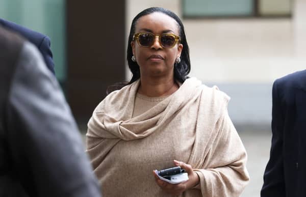 Diezani-Alison-Madueke-