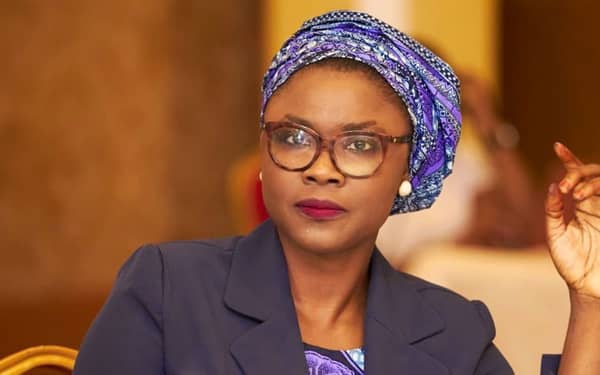 Dr.-Jamila-Bio-Ibrahim