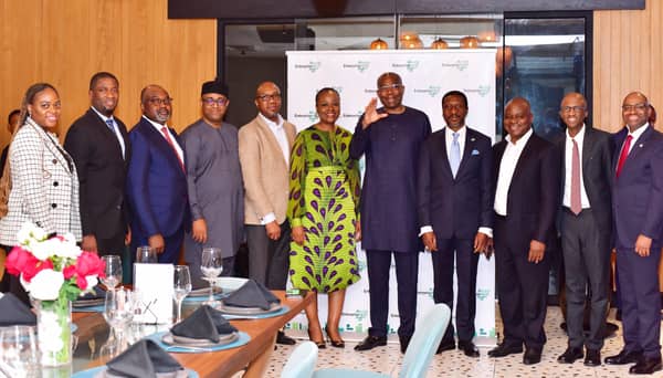 EnterpriseNGR QMN Photo