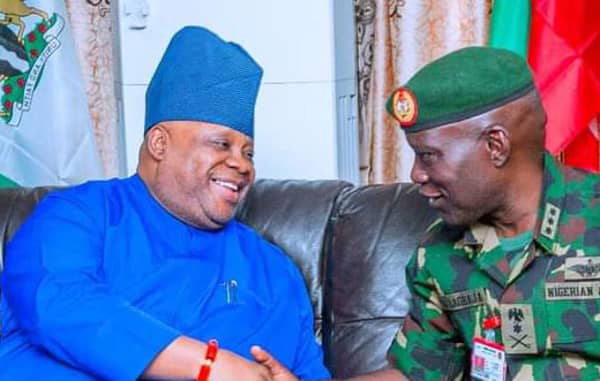 FB_IMG_1697126845891