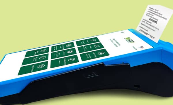 Group-1000005279-1024×580