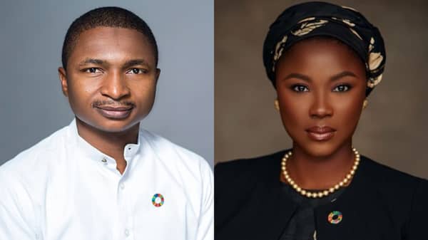 Hamzat-Lawal-Jamila-bio-Ibrahim