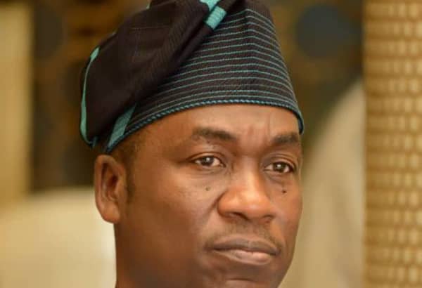 Hamzat-e1568933187497