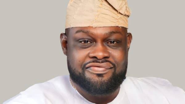 IMG-20230825-WA0182-600×600