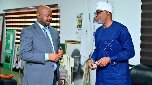 IMG-20231004-WA0029 (1)