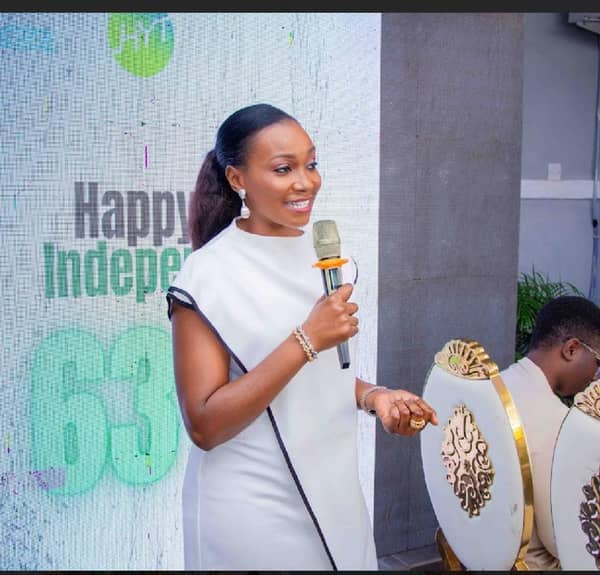 IMG-20231007-WA0000(1)