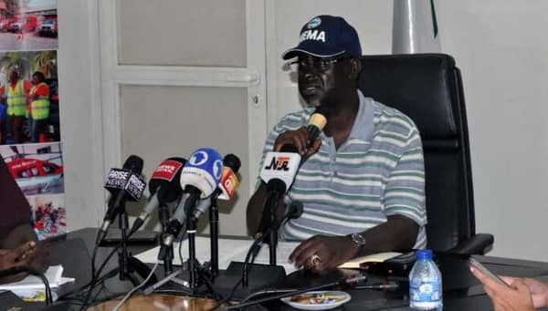 IMG-20231008-WA0000-768×510