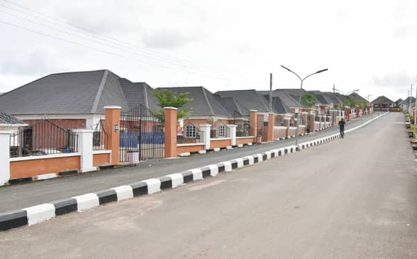 IMG-20231025-WA0000(1)