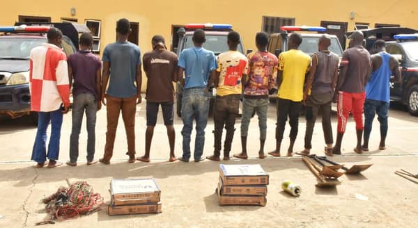 IMG-20231025-WA0012-01