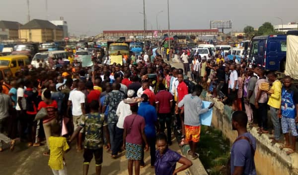 IMG_20191220_093431-1024×768