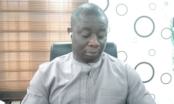 IMG_20210519_125440_779_1621425335837-1024×614 NAFFAC, Adeyinka Bakare