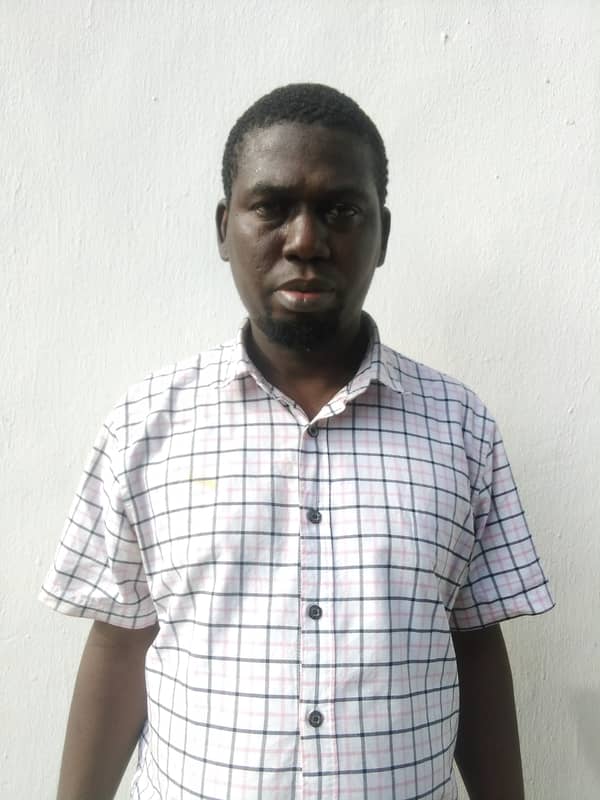 IMG_2023-10-03-08-27-46-269