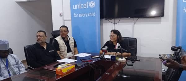 IMG_20231012_090255_112