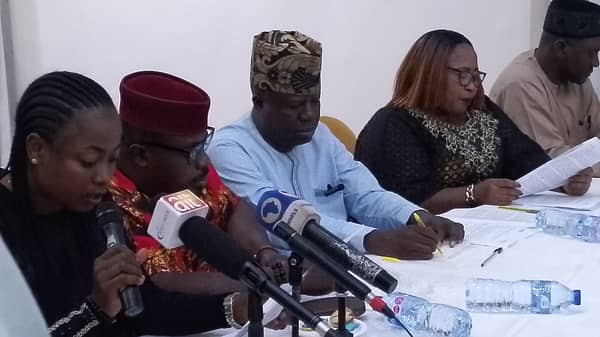 IMG_20231013_104209_664