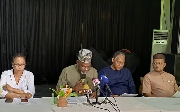 IMG_20231026_134709_111@1150099484