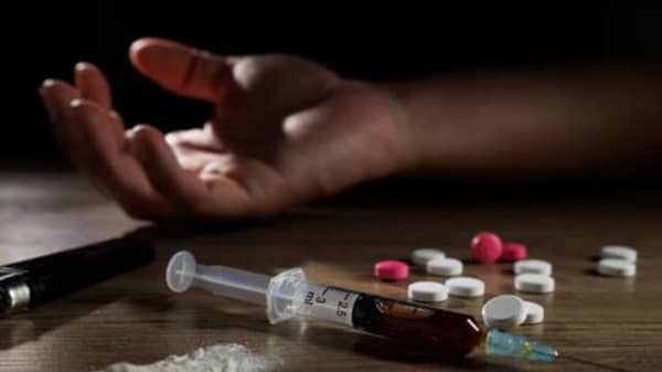 C’River govt, NDLEA caution students against drug abuse, social vices