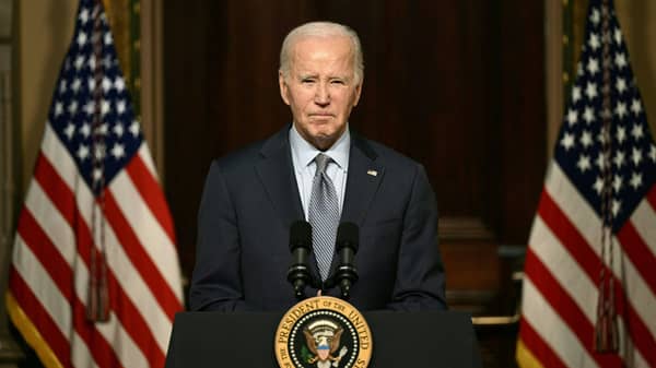 US-ISRAEL-PALESTINIAN-CONFLICT-BIDEN