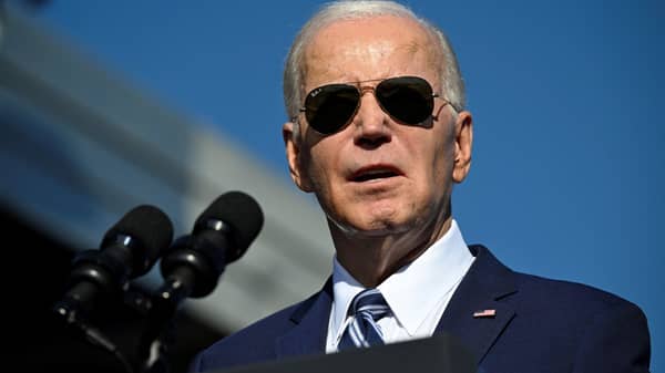 FILES-US-ISRAEL-PALESTINIANS-CONFLICT-BIDEN