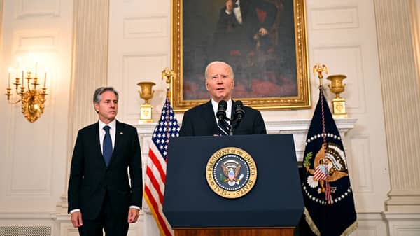 US-ISRAEL-PALESTINIAND-CONFLICT-DIPLOMACY-BIDEN