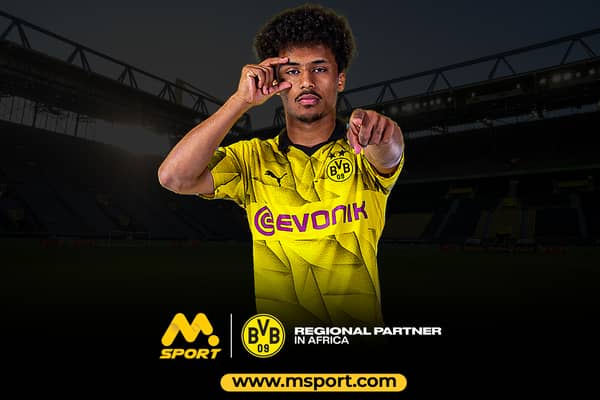 Karim-Adeyemi_1080X1080