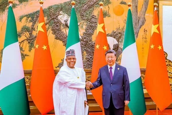 Kashim-Shettima-Xi-JinPing