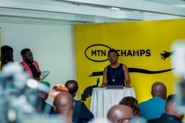 MTNs-Chief-Marketing-Officer-Adia-Sowho