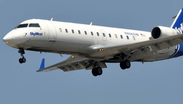 N466SW_LAX_(30314755488)