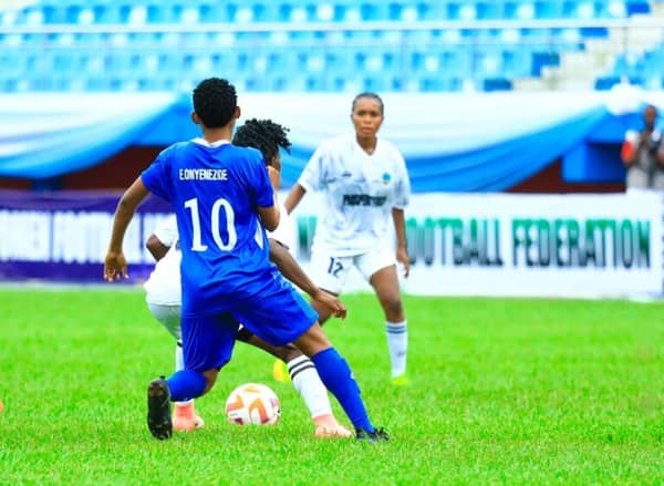 NWFL-womens-football