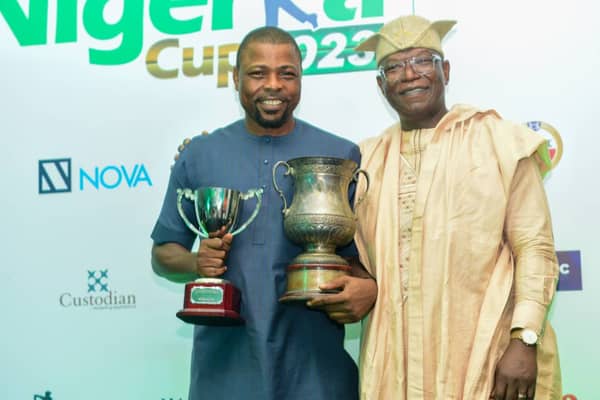 Nigeria-Cup-Mike-Makinde-Olayinka-Olafimihan