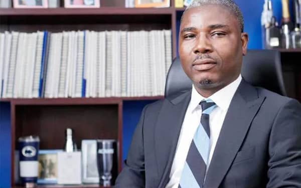 OLADELE-ADEOYE-DATAPRO