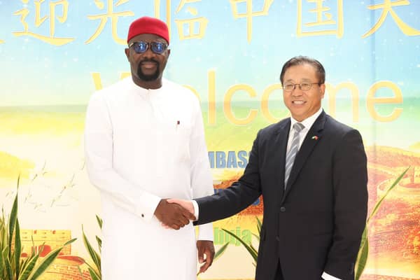 Osita-Ngwu-China-Ambassador-to-Nigeria-Cui-Jian-Chun