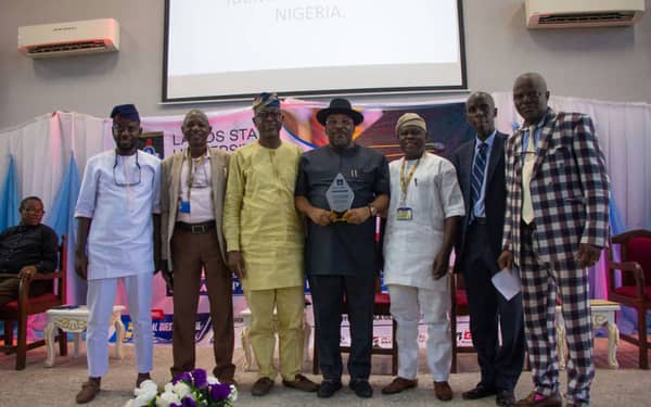 PHOTO-2023-10-12-19-43-16_2