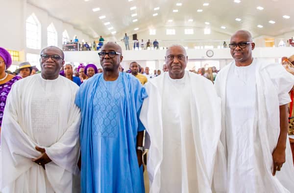 Page 4 Photo 23-10-23