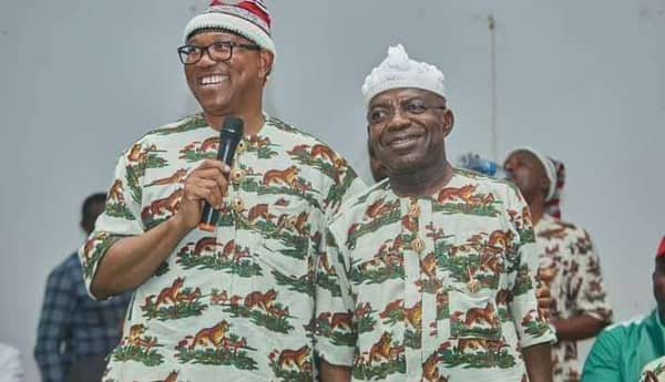 Peter-Obi-and-Alex-Otti