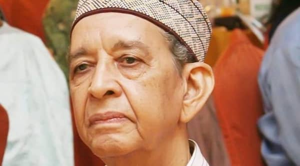 Professor-Umaru-Shehu-800×445