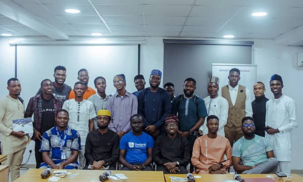 SAVE_20231017_103936