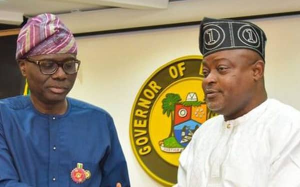 Sanwo-Olu-and-Obasa.jpeg-960×598