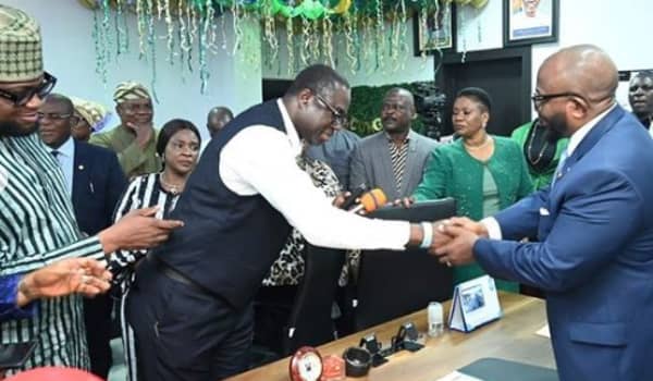 Screen-Shot-2023-10-05-at-2.33.06-PM copy