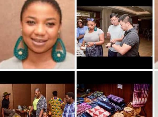 Screenshot_20230915-2202523