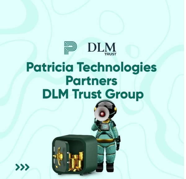 Screenshot_20231025-142804__01