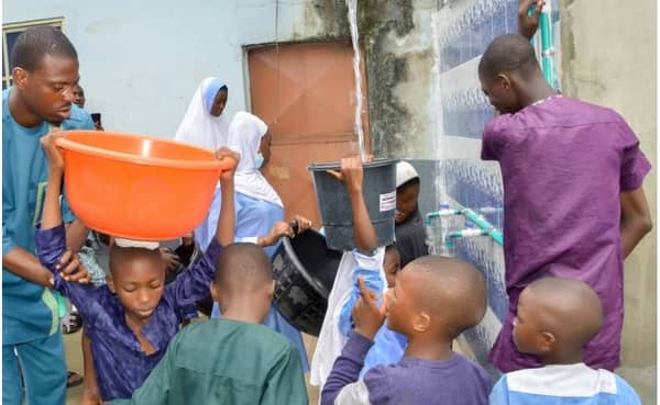 Screenshot_20231027-123002__01