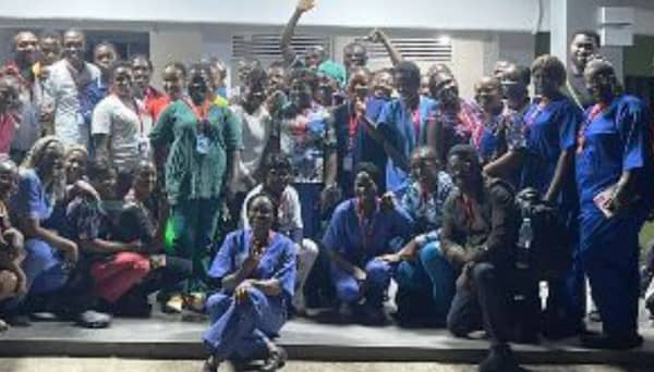 Screenshot_20231028-175021