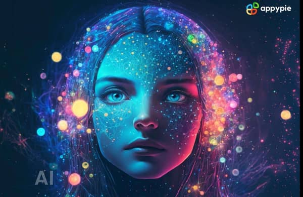 Screenshot_20231031-123055